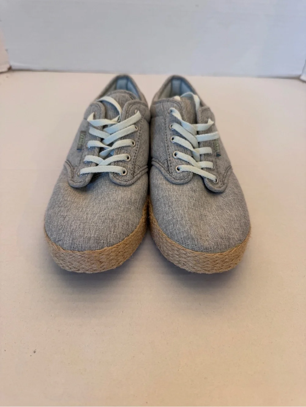 Vans atwood sneakers